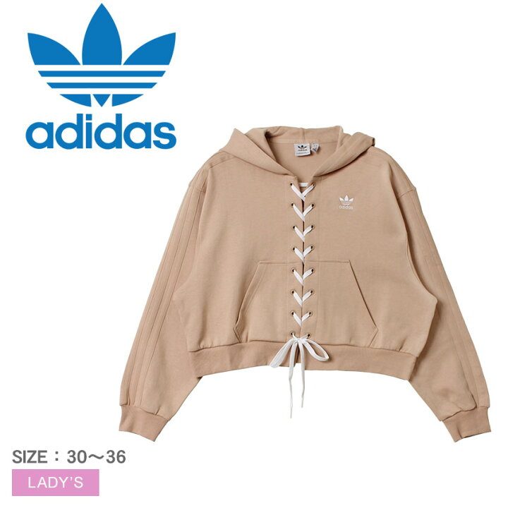 楽天市場】アディダス オリジナルス ADIDAS ORIGINALS ALWAYS ORIGINAL 