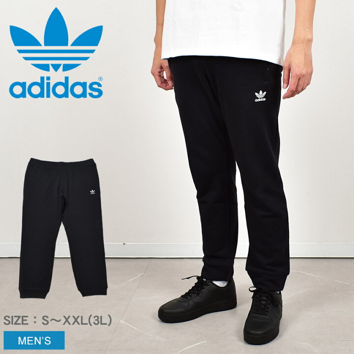 楽天市場】アディダス オリジナルス ADIDAS ORIGINALS トレフォイル 
