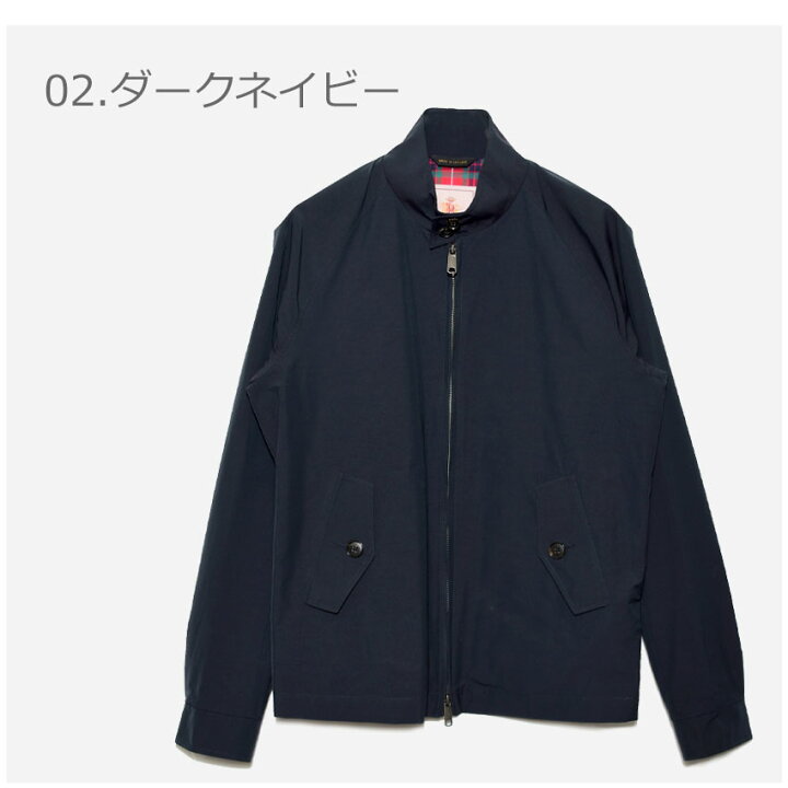 楽天市場】バラクータ アウター BARACUTA G4 クラシック ジャケット メンズ ブラック 黒 ネイビー ベージュ G4 BARACUTA CLOTH BRCPS0777 BCNY1 トップス ウェア ブルゾン コート 羽織 上着 スウィングトップ イギリス 英国 上品 おしゃれ ブランド : Z-CRAFT 楽天市場】バラクータ アウター BARACUTA G4 クラシック ジャケット メンズ ブラック 黒 ネイビー ベージュ G4 BARACUTA CLOTH BRCPS0777 BCNY1 トップス ウェア ブルゾン コート 羽織 上着 スウィングトップ イギリス 英国 上品 おしゃれ ブランド : Z-CRAFT