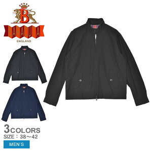 �o���N�[�^ �u���]�� BARACUTA G4 BARACUTA CLOTH �����Y �l�C�r�[ �� �u���b�N �� BRCPS1006 �g�b�v�X �E�F�A �u���]�� �H�D �㒅 �X�E�B���O�g�b�v �͂��� ���� ��i ������� �u�����h �g���b�h �V��