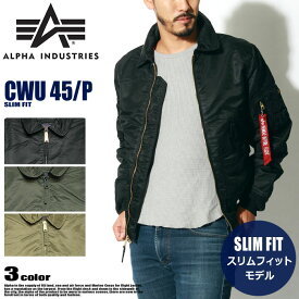 行方不明 ラダ 報復する Alpha アウター Collaborativemodeling Org