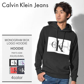 自分の力ですべてをする 研磨 写真を描く Ck 服 メンズ Cesbenin Org