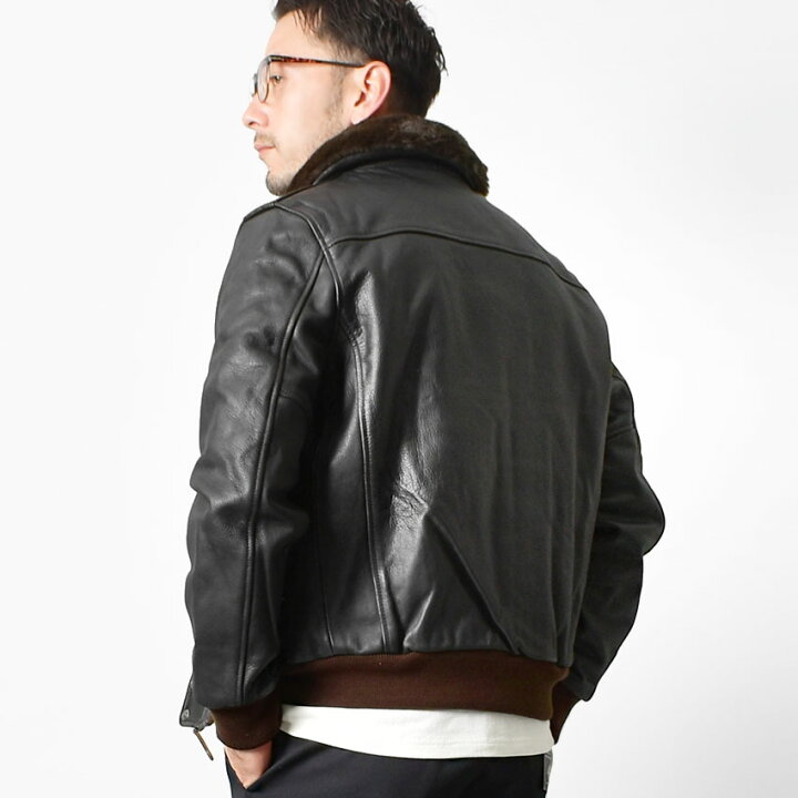 楽天市場】＼処分☆10％OFFクーポン対象／ショット ジャケット SCHOTT 