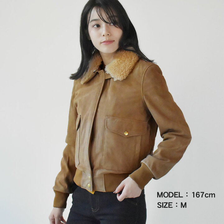 楽天市場】【4日21時〜☆27H限定SALE】ショット ジャケット SCHOTT A-2 