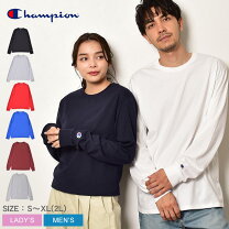 楽天市場】pyrex tシャツの通販