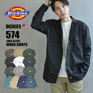 �f�B�b�L�[�Y(Dickies)