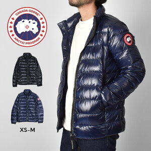 Ji_O[X CANADA GOOSE _EWPbg Y 2228M AE^[ 㒅 HD Ntg WPbg lCr[  ubN  CROFTON HOODY JACKET h h g y y  uh Vv