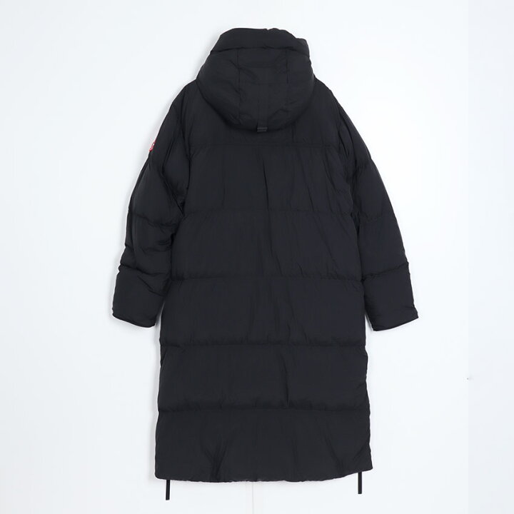楽天市場】カナダグース CANADA GOOSE ダウンコート ダウンジャケット 