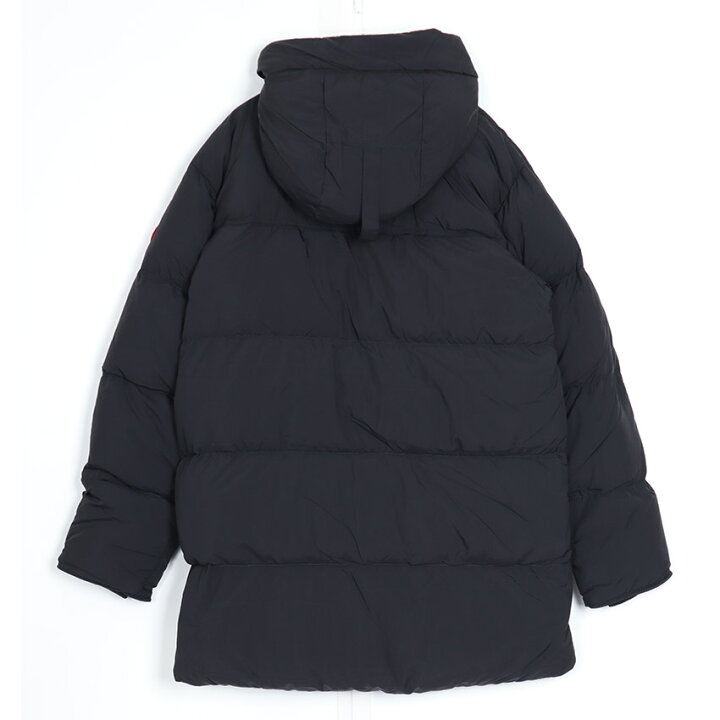 楽天市場】カナダグース ジャケット CANADA GOOSE ローレンス 