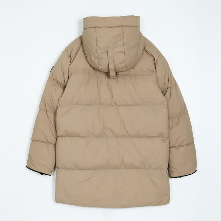 楽天市場】カナダグース ジャケット CANADA GOOSE ローレンス 