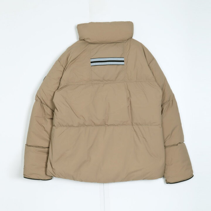 楽天市場】カナダグース CANADA GOOSE ダウンジャケット メンズ 