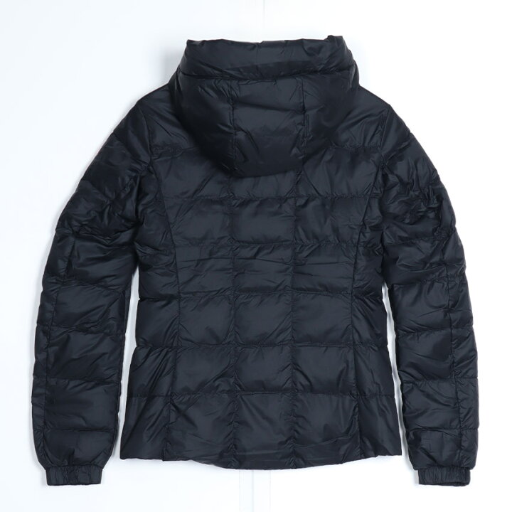 楽天市場】【クーポンで10％OFF☆】カナダグース CANADA GOOSE ダウン 