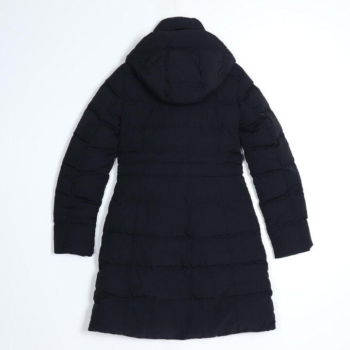 楽天市場】カナダグース CANADA GOOSE ダウンジャケット ダウンコート 