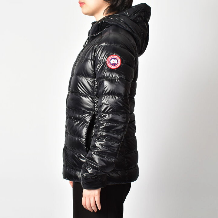 楽天市場】【15日0時〜☆タイムセール】カナダグース CANADA GOOSE 