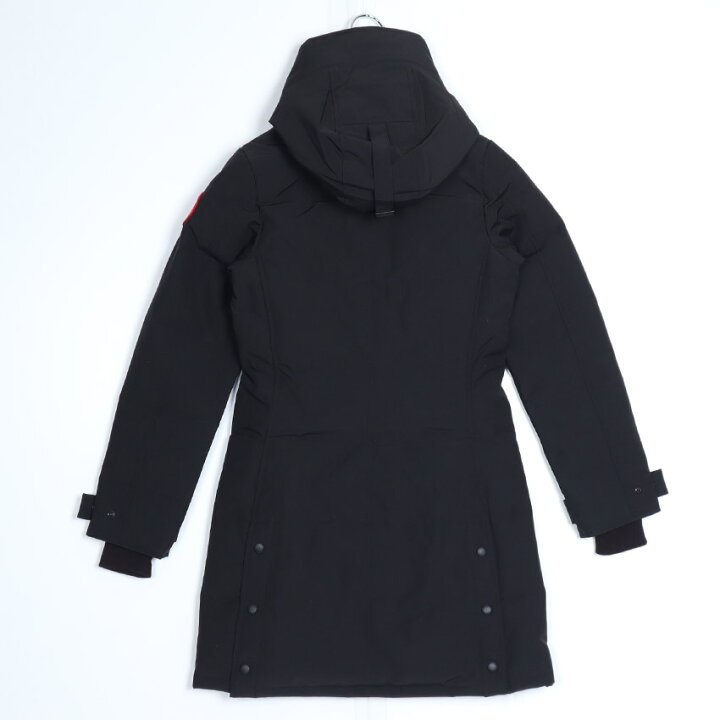 楽天市場】【クーポンで10％OFF☆】カナダグース CANADA GOOSE ダウン 