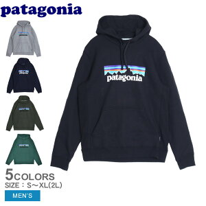 p^SjA p[J[ PATAGONIA P-6 SEAbvCUEt[fB Y 39622 vI[o[ t[fB gbvX uh S EFA JWA AEghA Jbg\[ XGbg XEFbg