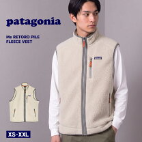 楽天市場】パタゴニア ベスト xsの通販