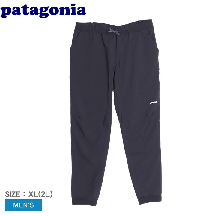 楽天市場】【BIGクリアランス☆開催中！】パタゴニア パンツ PATAGONIA 