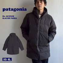 楽天市場】patagonia ロング ダウンの通販