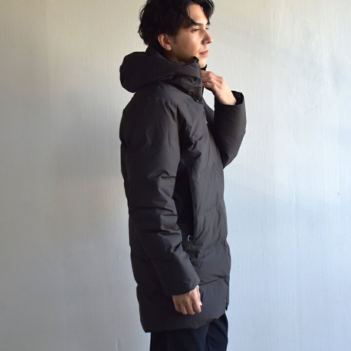 楽天市場】パタゴニア アウター PATAGONIA ジャクソン グレイシャー 