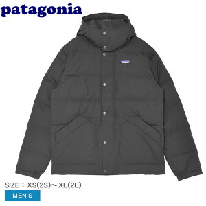 パタゴニア ジャケット ダウン」の人気商品一覧 | 安い商品を通販 