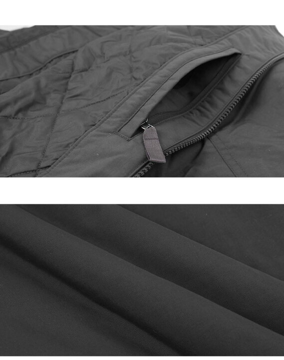楽天市場】パタゴニア アウター PATAGONIA イスマス・デック 