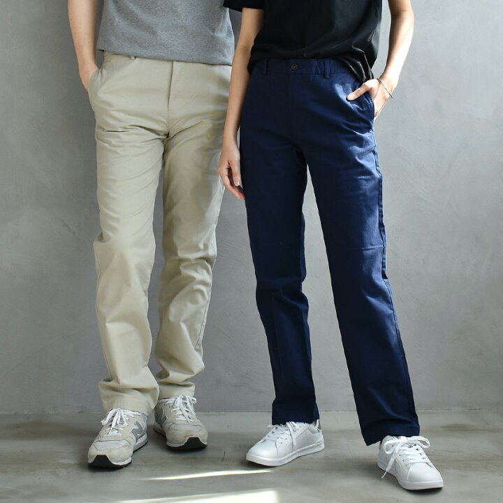 楽天市場】ポロ ラルフローレン パンツ POLO RALPH LAUREN ストレート 