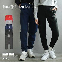 楽天市場】polo ralph lauren polo sport sweat pantの通販