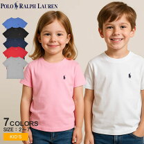 楽天市場】ralph lauren 120 男の子の通販