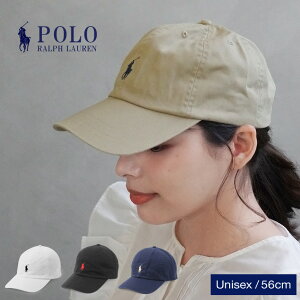 | t[ Xq POLO RALPH LAUREN Rbg `m x[X{[ Lbv Y fB[X ubN  zCg  COTTON CHINO BASEBALL CAP 323552489 ڂ Lbv XgbvobN JW