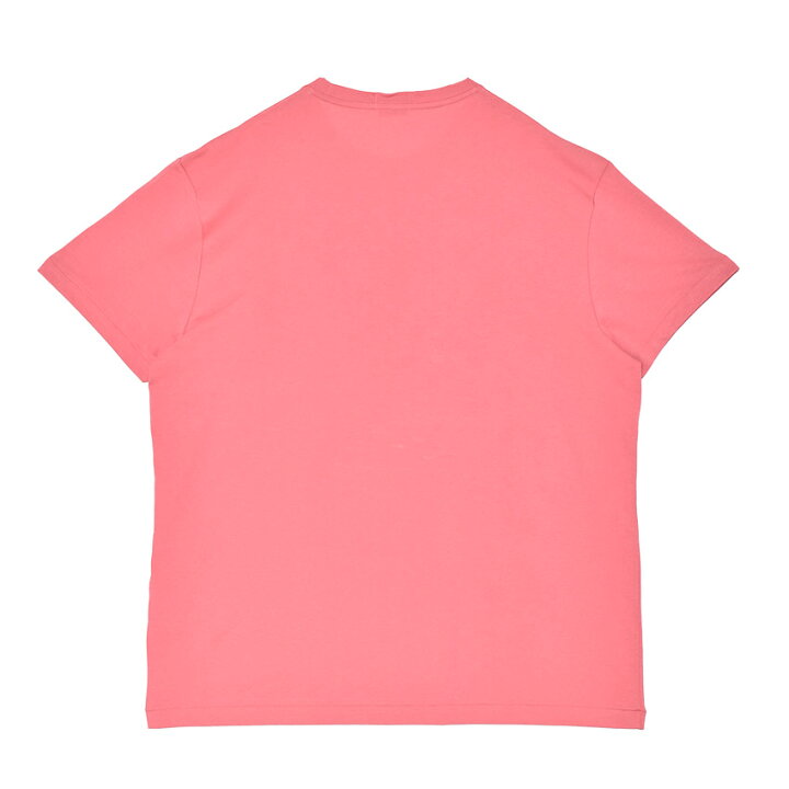 楽天市場】ポロ ラルフローレン 半袖Tシャツ POLO RALPH LAUREN 