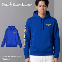 楽天市場】ラルフローレン レディース（スタイル（パーカー）プル 