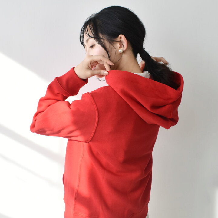 楽天市場】ポロ ラルフローレン パーカー POLO RALPH LAUREN コットン  