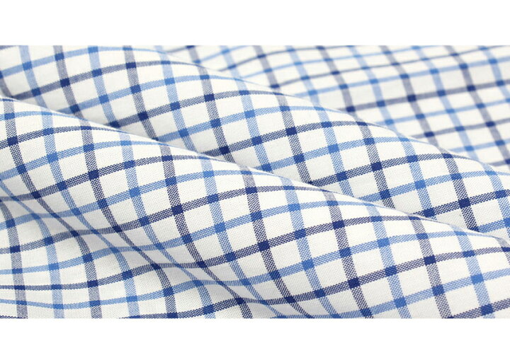 楽天市場】ポロ ラルフローレン 長袖シャツ POLO RALPH LAUREN L／S  