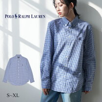 楽天市場】ラルフローレン シャツ（柄総柄）（メンズファッション）の通販 