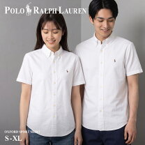 楽天市場】ラルフローレン シャツ 半袖（レディースファッション）の通販