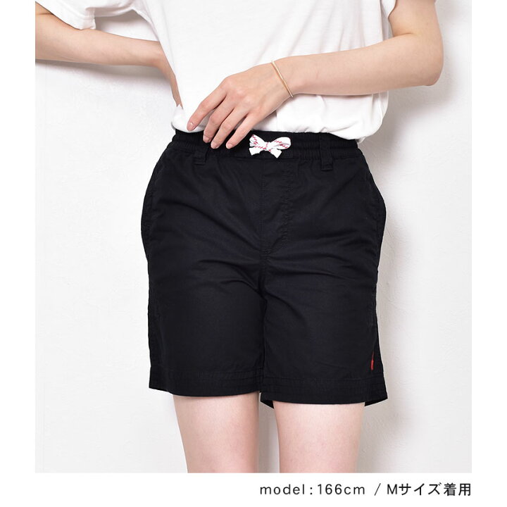 楽天市場】【ネコポス配送】ポロ ラルフローレン ショートパンツ POLO 