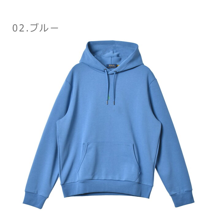 楽天市場】【スーパーSALE☆開催中！】ポロ ラルフローレン パーカー 
