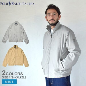 | t[ WbvAbvWPbg POLO RALPH LAUREN PACK TOUR WB BOM JKT Y O[ x[W 710898285 AE^[ Wo[ WPbg  ͂ pbJu y [ RpNg 