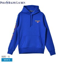楽天市場】polo sport（パーカー｜トップス）：メンズファッションの通販 
