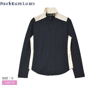 Polo Sport フーデッド ジャケット 公式オンラインストア