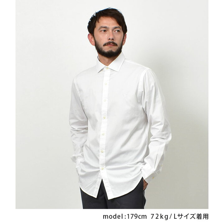 楽天市場】ポロ ラルフローレン 長袖シャツ POLO RALPH LAUREN ワン 