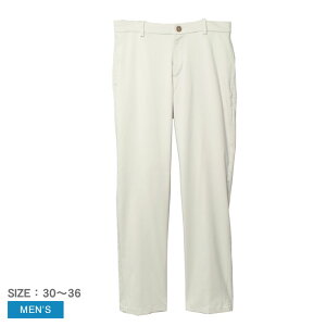 iCL pc NIKE FLEX GOLF CORE PANT Y zCg  AJ5489 EFA EGA Opc X|[c St Stpc StEFA g[jO uh S  Lk  hJ