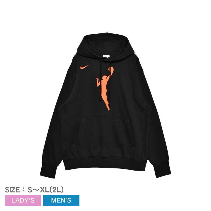 楽天市場】【期間限定☆春セール】ナイキ NIKE WNBA メンズ レディース  