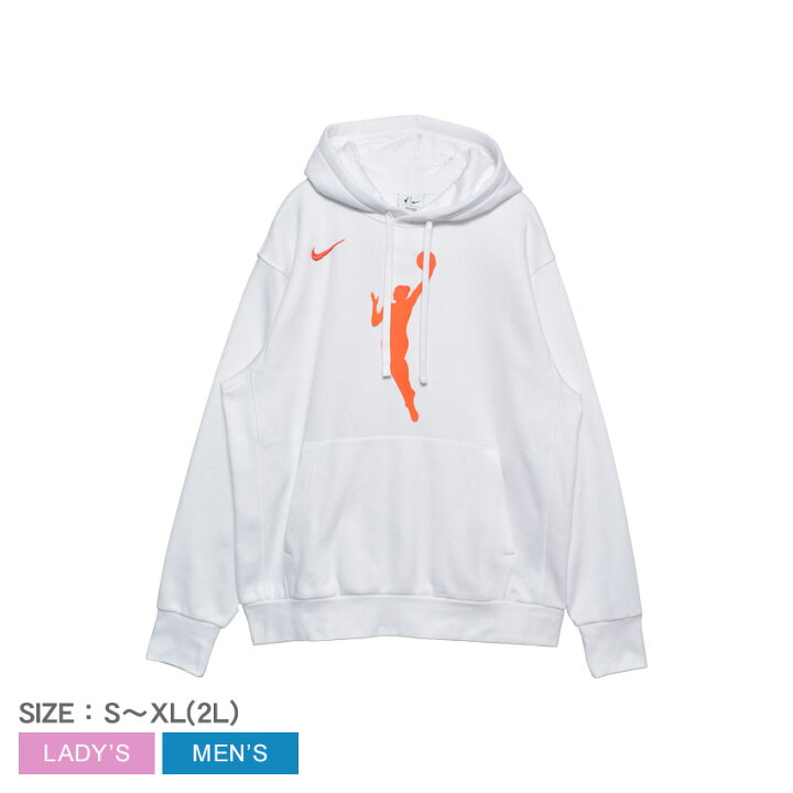 楽天市場】【期間限定☆春セール】ナイキ NIKE WNBA メンズ レディース  