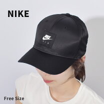 楽天市場】ナイキ air キャップの通販