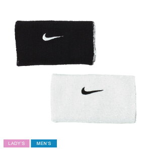 ylR|XzziCL NIKE hCtBbg z[AhAEFC Xgoh 2Zbg DRIFIT HOME AND AWAY WRISTBAND 2PK jZbNX I[V[Y X|[cEFA zCg  ubN 