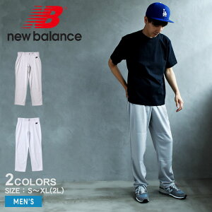 j[oX pc NEW BALANCE ADVERSARY 2 BASEBALL SOLID PANT ATHLETIC Y O[ zCg  BMP232 {gX Y{ X|[c X|[eB x[X{[ 싅 K ^ zU S xg