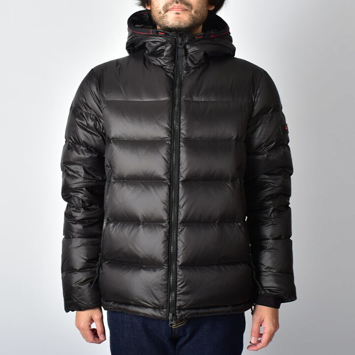 楽天市場】ピューテリー ダウンジャケット PEUTEREY HONOVA NR 02  