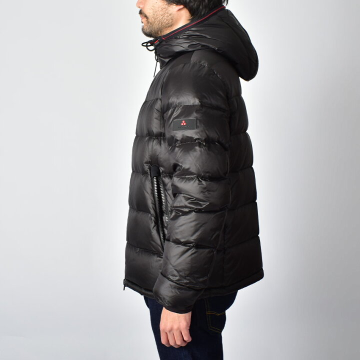 楽天市場】ピューテリー ダウンジャケット PEUTEREY HONOVA NR 02  